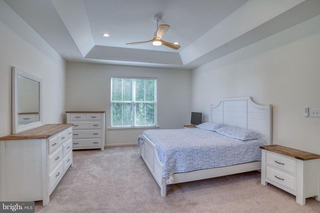 415 WEATHERSTONE LANE, Felton, DE 19963