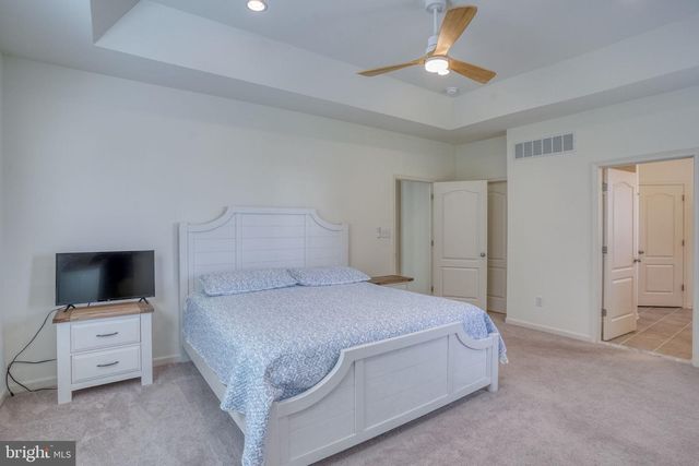 415 WEATHERSTONE LANE, Felton, DE 19963