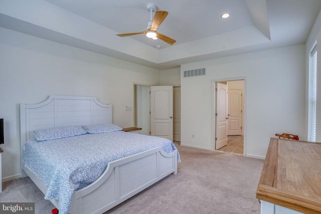 415 WEATHERSTONE LANE, Felton, DE 19963