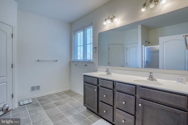 415 WEATHERSTONE LANE, Felton, DE 19963