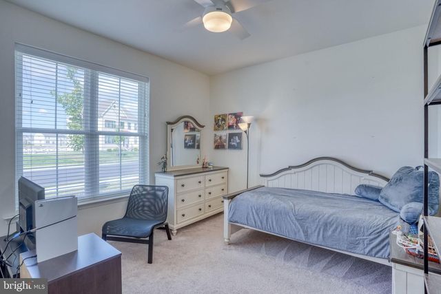 415 WEATHERSTONE LANE, Felton, DE 19963