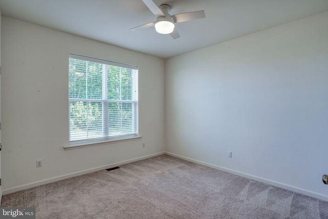 415 WEATHERSTONE LANE, Felton, DE 19963