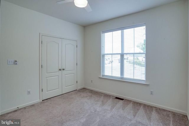 415 WEATHERSTONE LANE, Felton, DE 19963