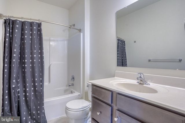 415 WEATHERSTONE LANE, Felton, DE 19963