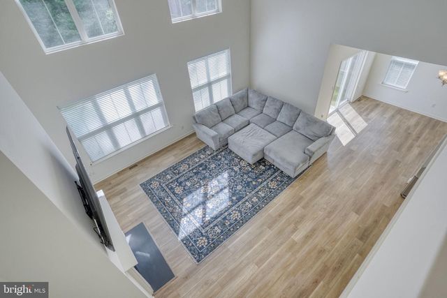 415 WEATHERSTONE LANE, Felton, DE 19963