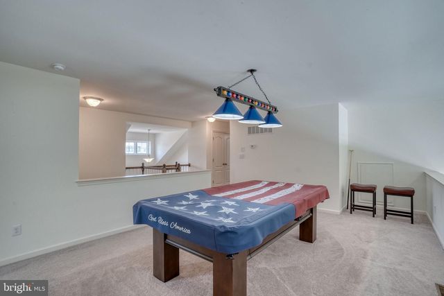 415 WEATHERSTONE LANE, Felton, DE 19963