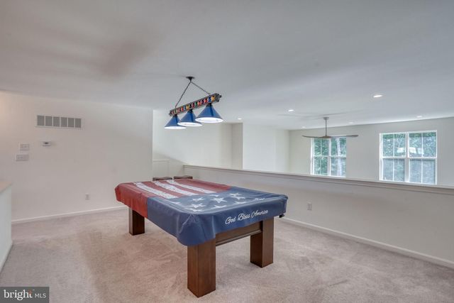 415 WEATHERSTONE LANE, Felton, DE 19963
