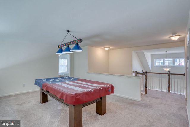 415 WEATHERSTONE LANE, Felton, DE 19963