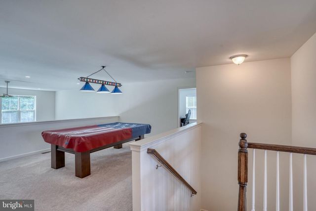 415 WEATHERSTONE LANE, Felton, DE 19963