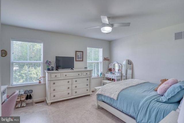 415 WEATHERSTONE LANE, Felton, DE 19963