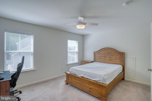 415 WEATHERSTONE LANE, Felton, DE 19963