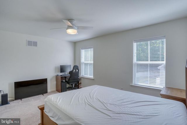 415 WEATHERSTONE LANE, Felton, DE 19963