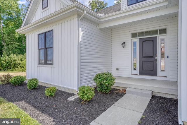 415 WEATHERSTONE LANE, Felton, DE 19963