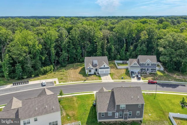 415 WEATHERSTONE LANE, Felton, DE 19963