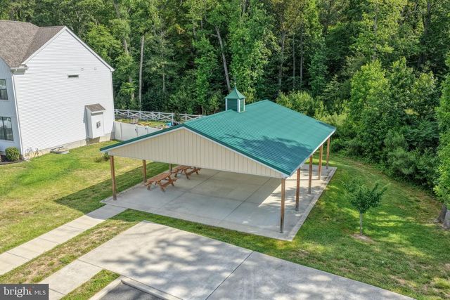 415 WEATHERSTONE LANE, Felton, DE 19963