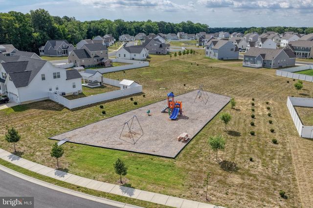 415 WEATHERSTONE LANE, Felton, DE 19963