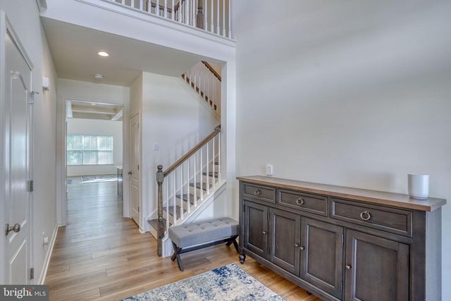 415 WEATHERSTONE LANE, Felton, DE 19963