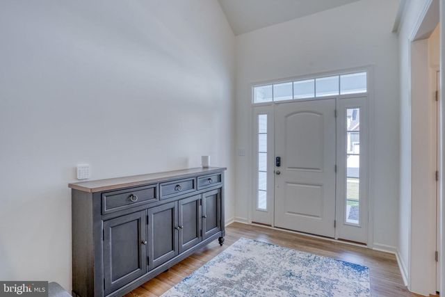 415 WEATHERSTONE LANE, Felton, DE 19963