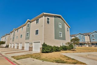 21155 Gosling Road 11B, Spring, TX 77388