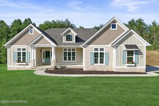 222 Ferndale Dr, Elizabethtown, KY 42701