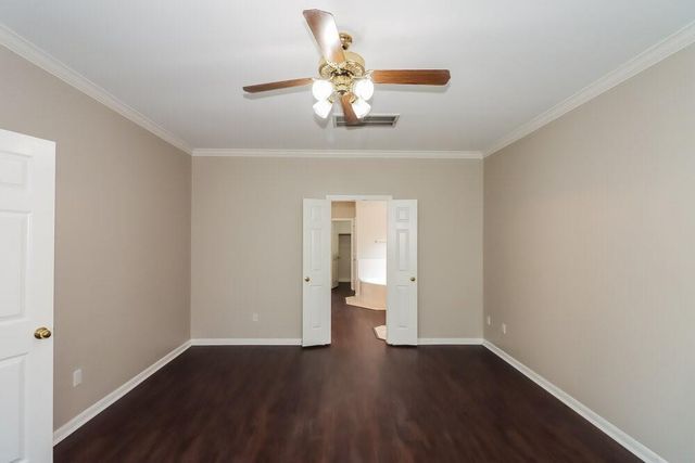 2534 Bridge Hampton Way, Sugar Land, TX 77479