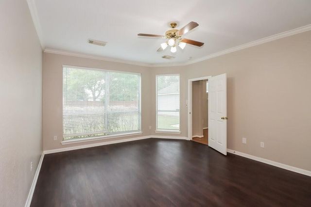 2534 Bridge Hampton Way, Sugar Land, TX 77479