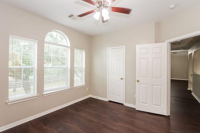 2534 Bridge Hampton Way, Sugar Land, TX 77479