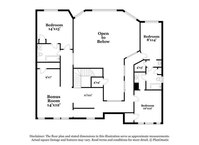 2534 Bridge Hampton Way, Sugar Land, TX 77479