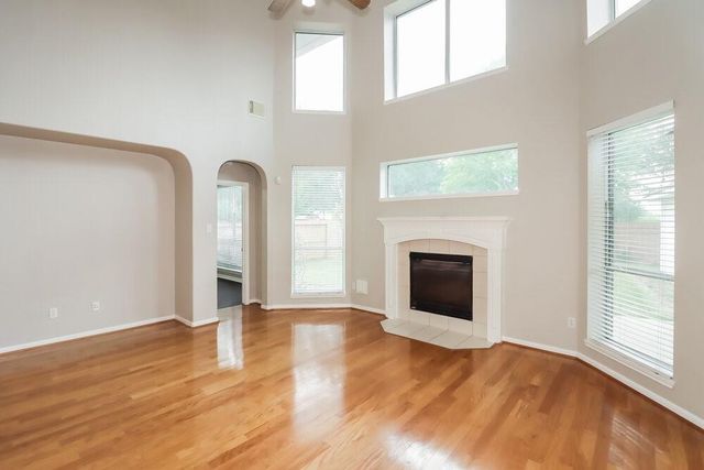 2534 Bridge Hampton Way, Sugar Land, TX 77479