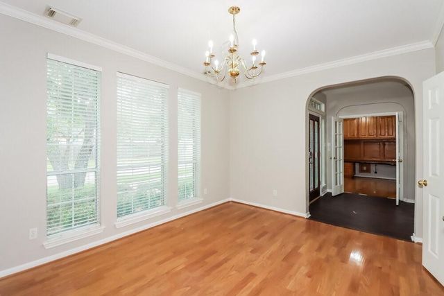 2534 Bridge Hampton Way, Sugar Land, TX 77479