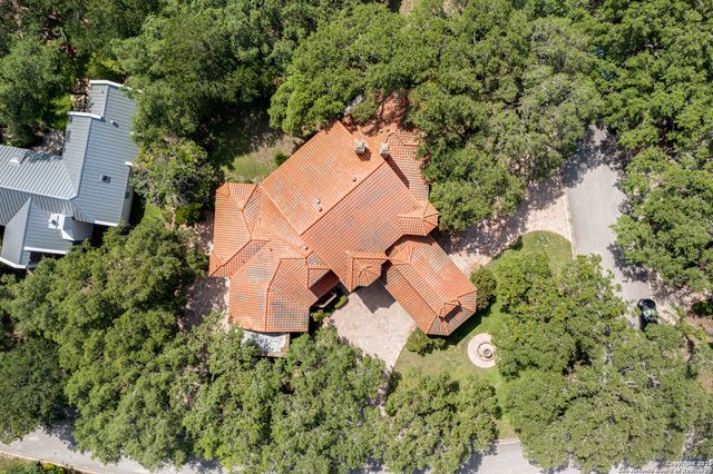 11710 Elmscourt, San Antonio, TX 78230
