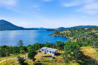 2950 Mira Vista Lane, Clearlake, CA 95422
