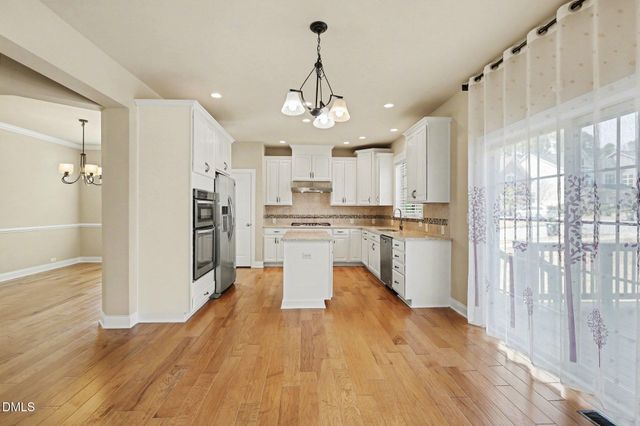 351 Gartrell Way 351, Cary, NC 27519