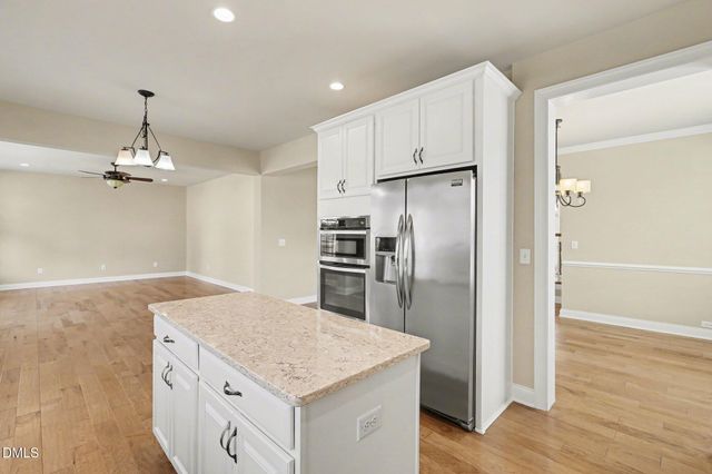 351 Gartrell Way 351, Cary, NC 27519