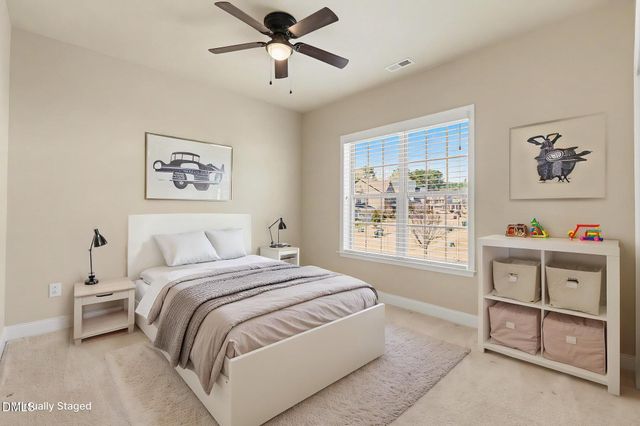 351 Gartrell Way 351, Cary, NC 27519