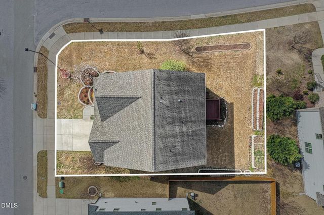 351 Gartrell Way 351, Cary, NC 27519