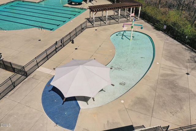 351 Gartrell Way 351, Cary, NC 27519