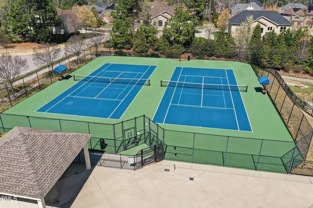 351 Gartrell Way 351, Cary, NC 27519