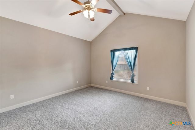 204 Auburn Hill, Victoria, TX 77904