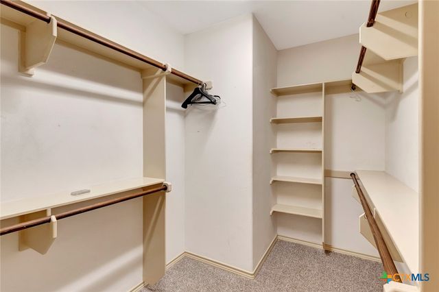 204 Auburn Hill, Victoria, TX 77904