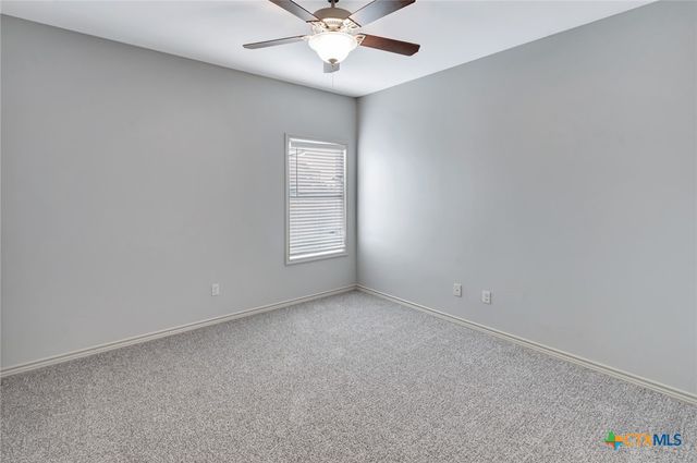 204 Auburn Hill, Victoria, TX 77904