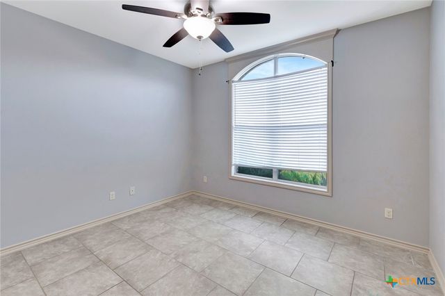 204 Auburn Hill, Victoria, TX 77904