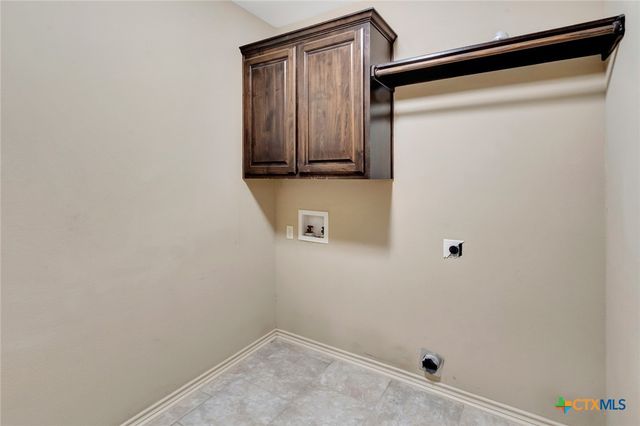 204 Auburn Hill, Victoria, TX 77904