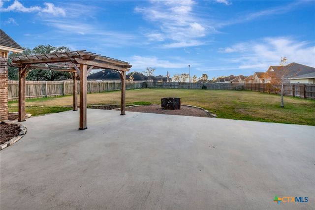 204 Auburn Hill, Victoria, TX 77904