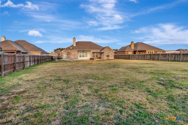 204 Auburn Hill, Victoria, TX 77904