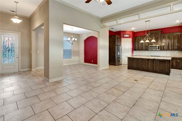 204 Auburn Hill, Victoria, TX 77904