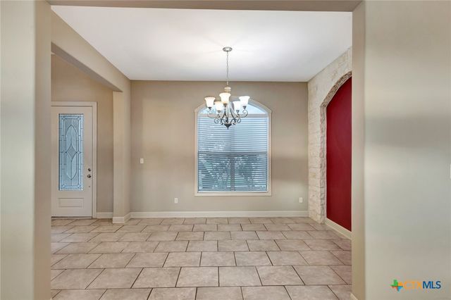 204 Auburn Hill, Victoria, TX 77904