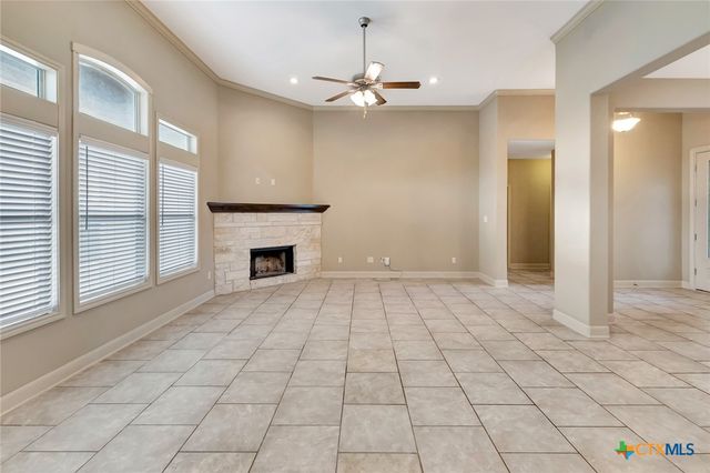 204 Auburn Hill, Victoria, TX 77904