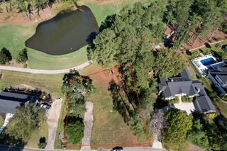 3553 Pebble Beach Drive, Augusta, GA 30907