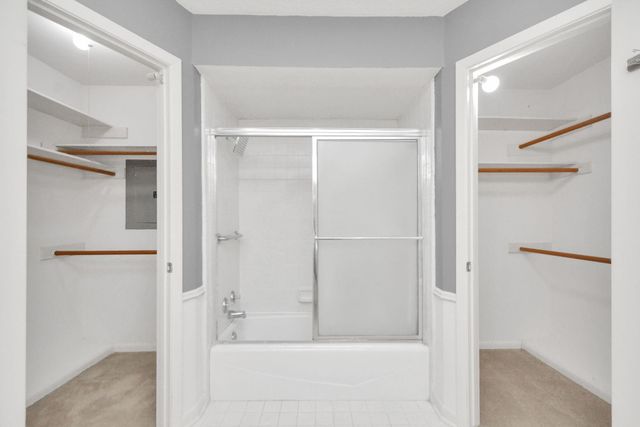 4743 Sabrina Drive Drive, Houston, TX 77066